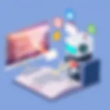 Exploring Free Email Bots: A Comprehensive Guide Introduction