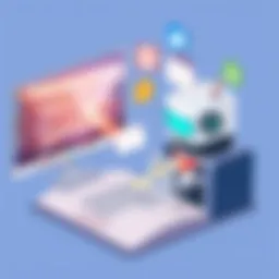 Exploring Free Email Bots: A Comprehensive Guide Introduction