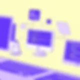 Exploring Free Microsoft Access Club Membership Database Templates Introduction