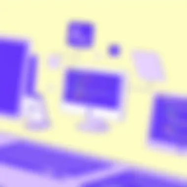 Exploring Free Microsoft Access Club Membership Database Templates Introduction Exploring Free Microsoft Access Club Membership Database Templates Introduction