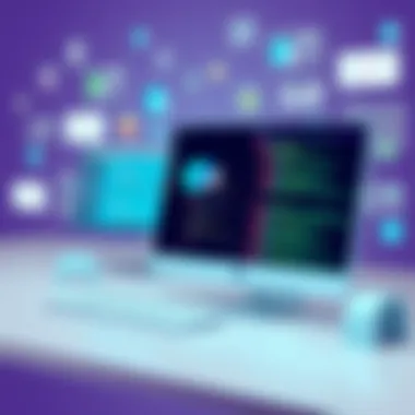 Notable Exploring Free Microsoft Access Club Membership Database Templates Notable Exploring Free Microsoft Access Club Membership Database Templates