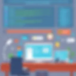 Exploring Free Office Chat Programs: Comprehensive Insights Introduction