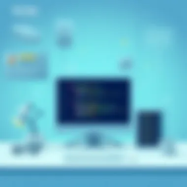 Notable Exploring Free Office Chat Programs: Comprehensive Insights Notable Exploring Free Office Chat Programs: Comprehensive Insights