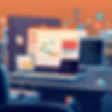 Exploring Free Online Schedulers for Your Website Introduction