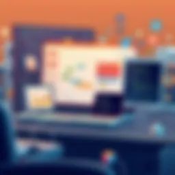 Exploring Free Online Schedulers for Your Website Introduction