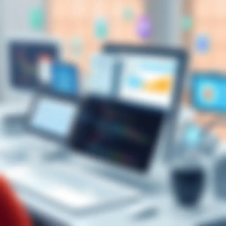 Notable Exploring Free Online Schedulers for Your Website