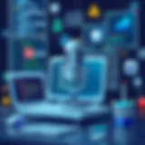Exploring Free Online Voice Recognition Tools Introduction