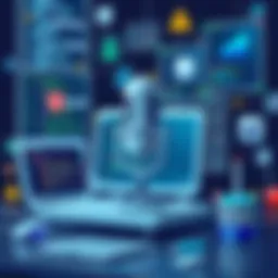 Exploring Free Online Voice Recognition Tools Introduction