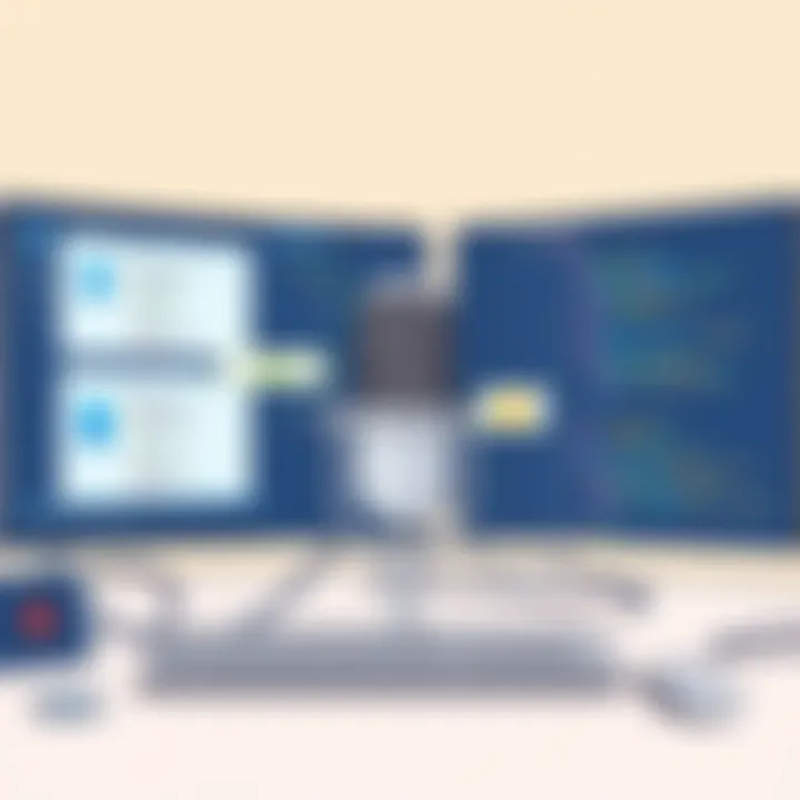 Exploring Free Online Voice Recognition Tools Summary Exploring Free Online Voice Recognition Tools Summary