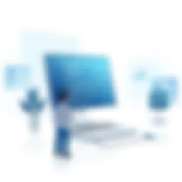 Exploring Free Payment Processing Solutions Introduction