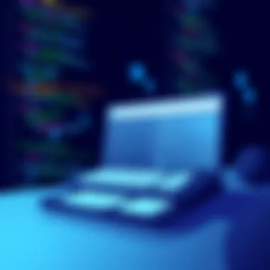 Notable Exploring Free Payment Processing Solutions Notable Exploring Free Payment Processing Solutions