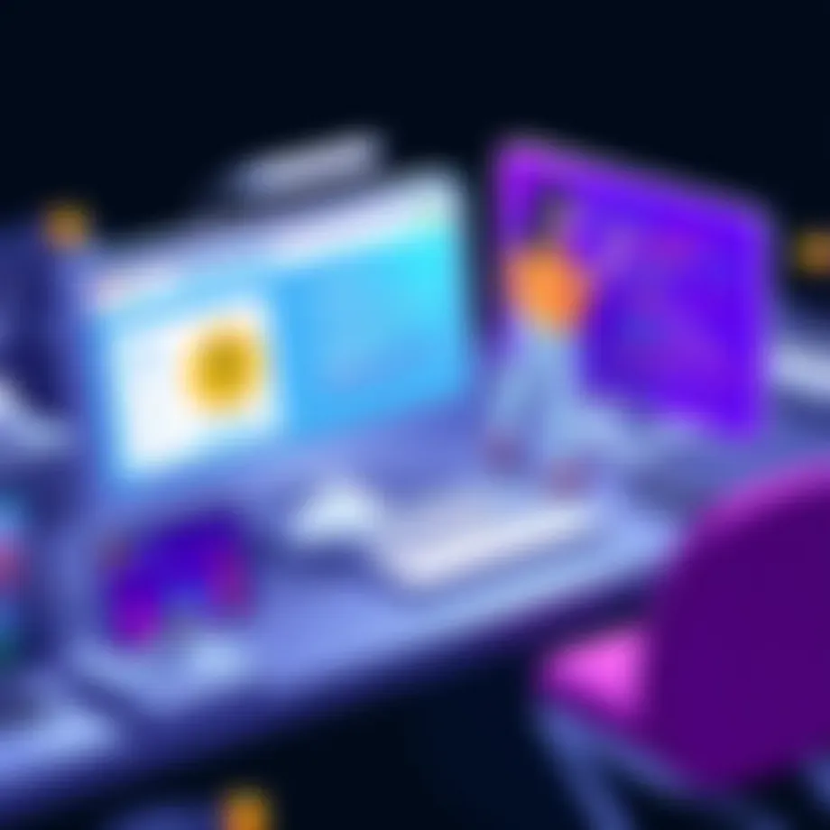 Exploring Free Plagiarism Checkers: A Comprehensive Guide Introduction