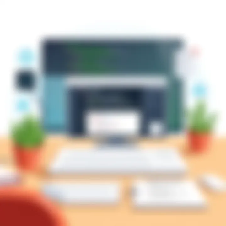 Notable Exploring Free Plagiarism Checkers: A Comprehensive Guide