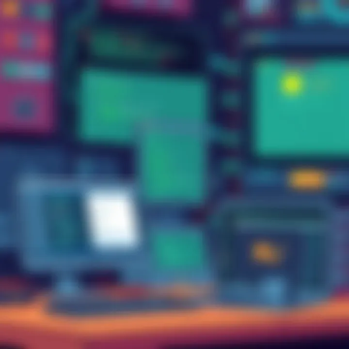 Notable Exploring Free RPG Making Software: A Comprehensive Guide