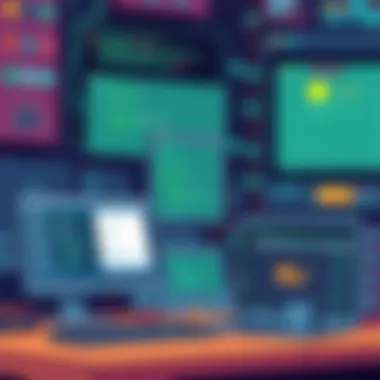 Notable Exploring Free RPG Making Software: A Comprehensive Guide Notable Exploring Free RPG Making Software: A Comprehensive Guide