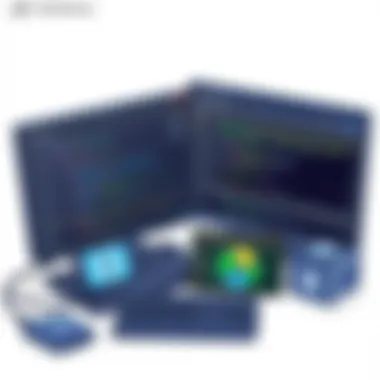 Exploring Free RPG Making Software: A Comprehensive Guide Summary Exploring Free RPG Making Software: A Comprehensive Guide Summary