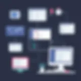 Exploring Free Wireframe Tools: A Comprehensive Guide Introduction