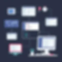 Exploring Free Wireframe Tools: A Comprehensive Guide Introduction