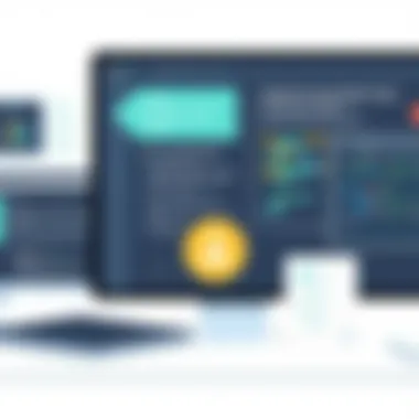 Exploring Free Wireframe Tools: A Comprehensive Guide Summary
