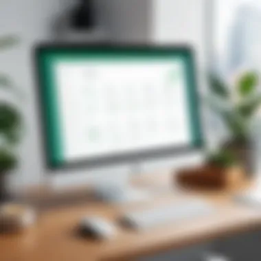 Sophisticated User Interface Design Sophisticated user interface of a Freshdesk customer portal