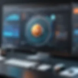 Exploring Fusion 360 Free for Personal Use: A Comprehensive Guide Introduction