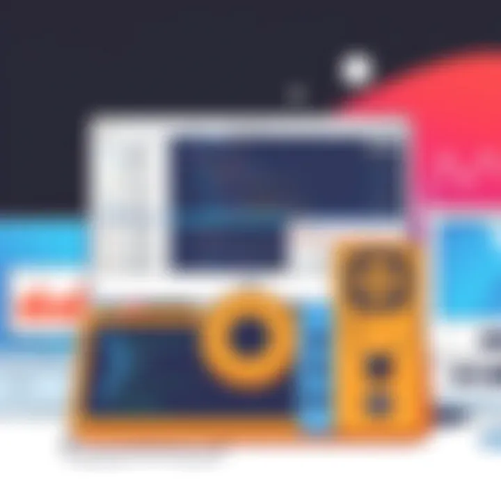 Notable Exploring GarageBand Alternatives for Mac: A Comprehensive Guide