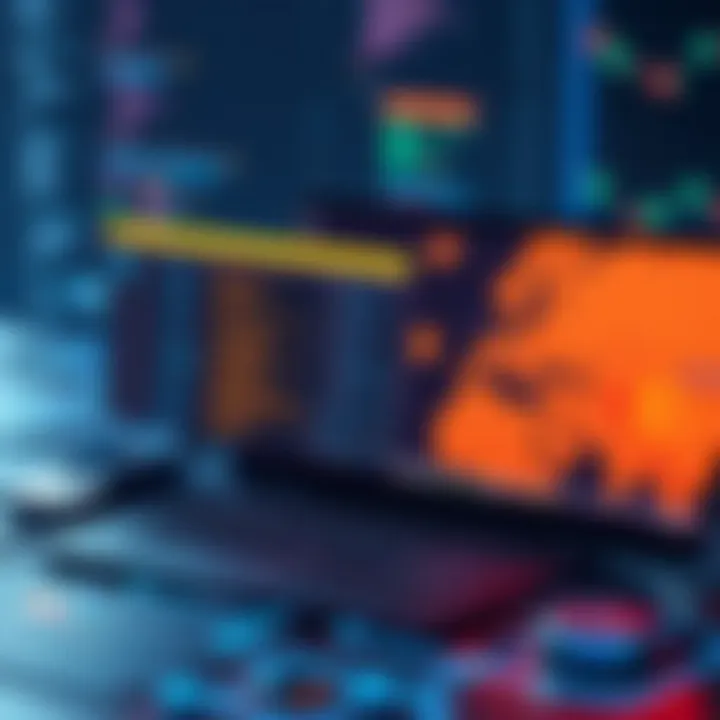 Notable Exploring Geographical Mapping Software: Insights and Applications
