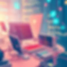 Exploring Getomnify: A Detailed Insight into Software Solutions Introduction