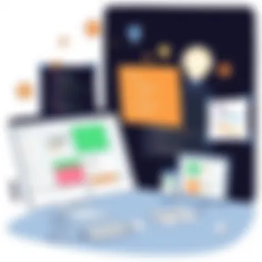 Notable Exploring GoDaddy Templates: An In-Depth Analysis Notable Exploring GoDaddy Templates: An In-Depth Analysis