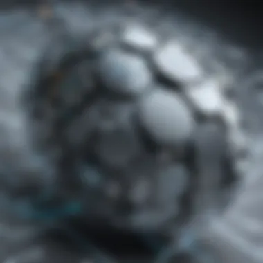 Cognitive Algorithms in Grey Matter Software Abstract representation of cognitive algorithms