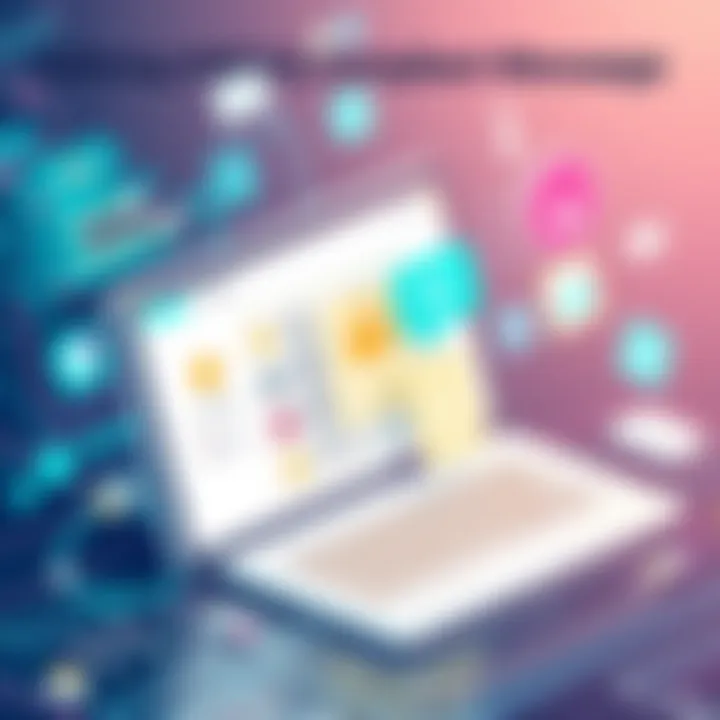 Exploring HIPAA Compliant Patient Messaging: Safeguarding Privacy and Enhancing Communication Introduction