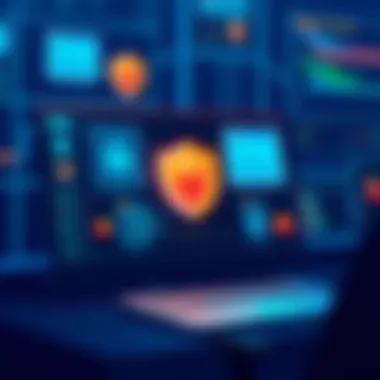 Notable Exploring HIPAA Compliant Patient Messaging: Safeguarding Privacy and Enhancing Communication