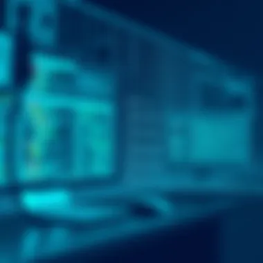 Notable Exploring Hosting Technology in the Digital Age
