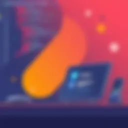 Exploring HubSpot's Key Features: A Comprehensive Guide Introduction