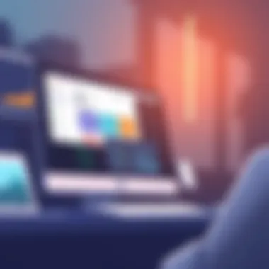 Notable Exploring HubSpot's Key Features: A Comprehensive Guide