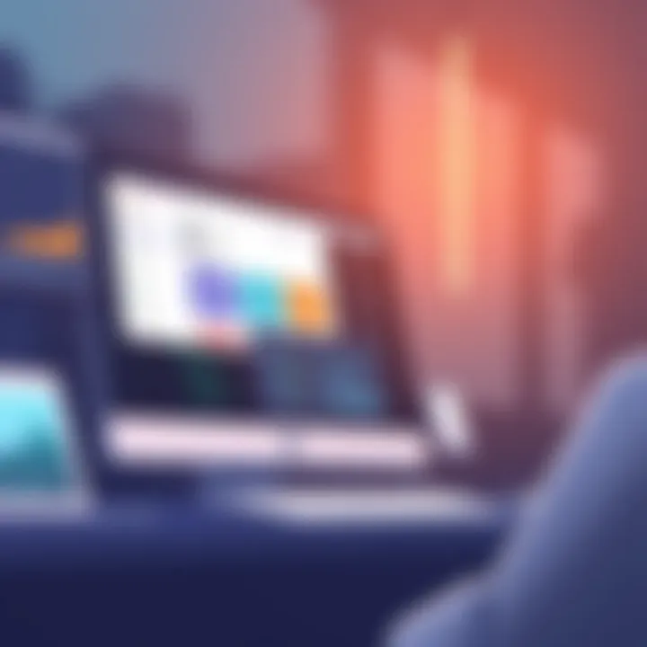 Notable Exploring HubSpot's Key Features: A Comprehensive Guide