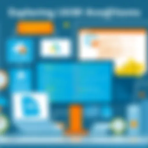 Exploring IAM Program Management: Strategies and Best Practices Introduction