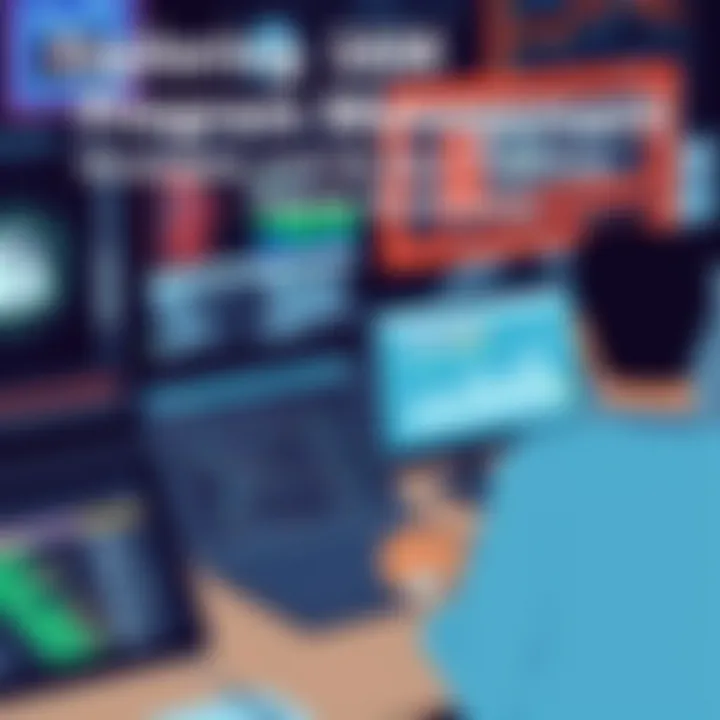 Exploring IAM Program Management: Strategies and Best Practices Summary