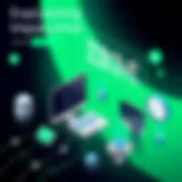 Exploring IBM Accounting Software: A Comprehensive Analysis Introduction