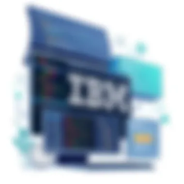 Notable Exploring IBM Accounting Software: A Comprehensive Analysis Notable Exploring IBM Accounting Software: A Comprehensive Analysis