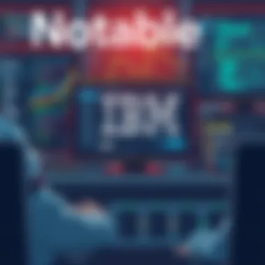 Notable Exploring IBM Live Streaming: Innovations and Applications