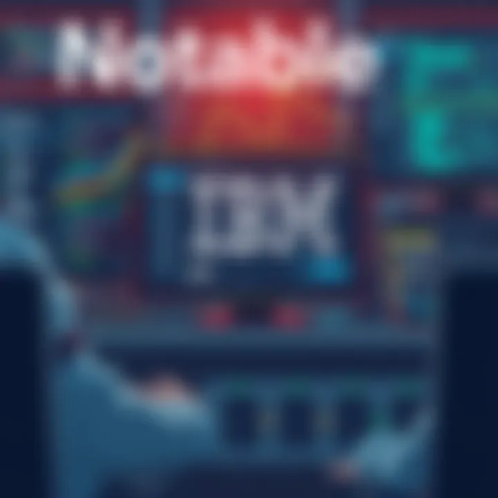Notable Exploring IBM Live Streaming: Innovations and Applications
