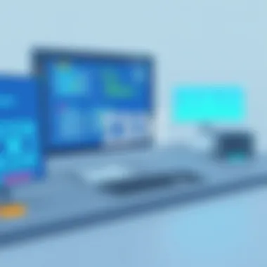 Exploring IBM Live Streaming: Innovations and Applications Summary Exploring IBM Live Streaming: Innovations and Applications Summary