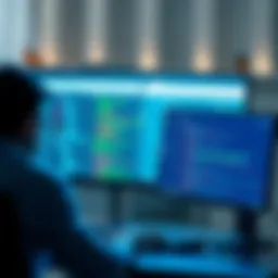 Exploring Kiwitech Coding: Innovative Solutions and Insights Introduction