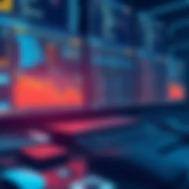 Notable Exploring Kiwitech Coding: Innovative Solutions and Insights