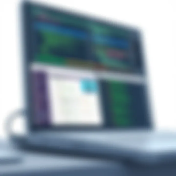 Exploring Kiwitech Coding: Innovative Solutions and Insights Summary