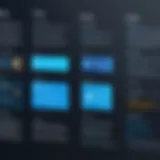 Integration options for Litmos LMS