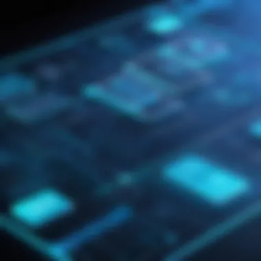 Operational efficiency through Litmos integrations
