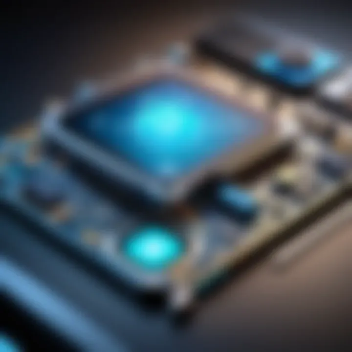 Third-party applications leveraging Litmos