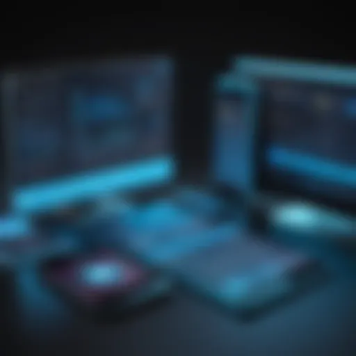 Exploring MaaS360 Mobile Threat Management Introduction